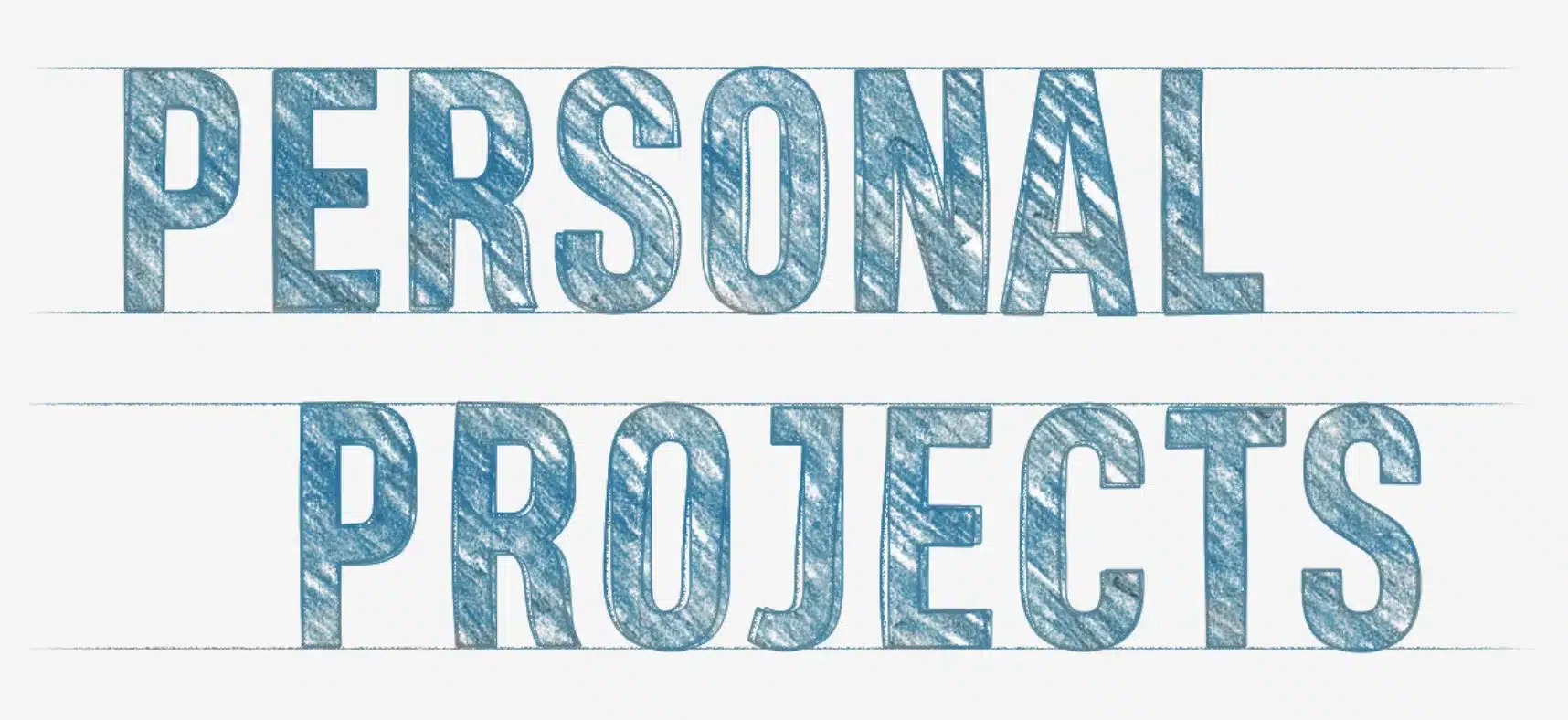 PersonalProjects